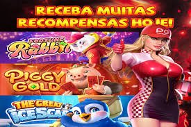 vhaggo