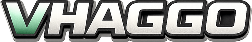 vhaggo